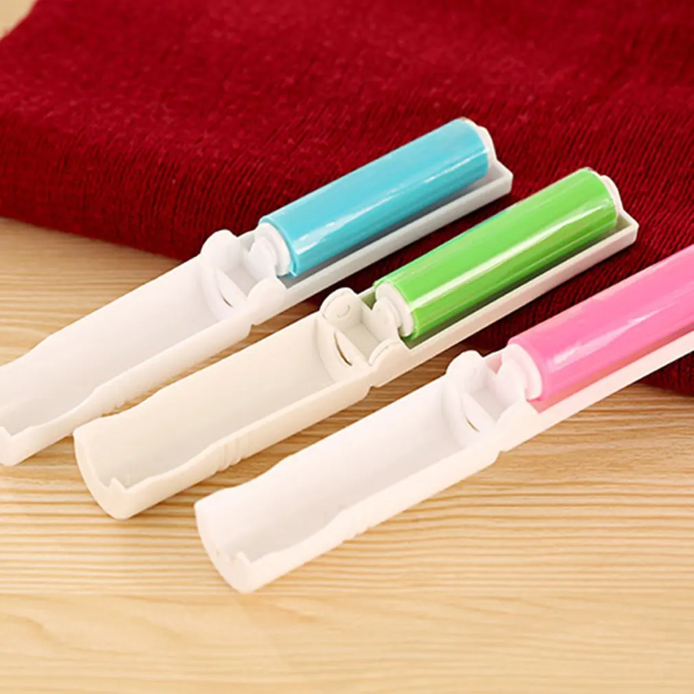 Машинка для удаления волос домашних животных щетка собак кошек универсальная