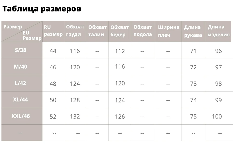 Астрид зимняя куртка Женская Толстая хлопковая одежда для отдыха теплая черная Женская парка с большим меховым воротником дизайнерская ZR-3030