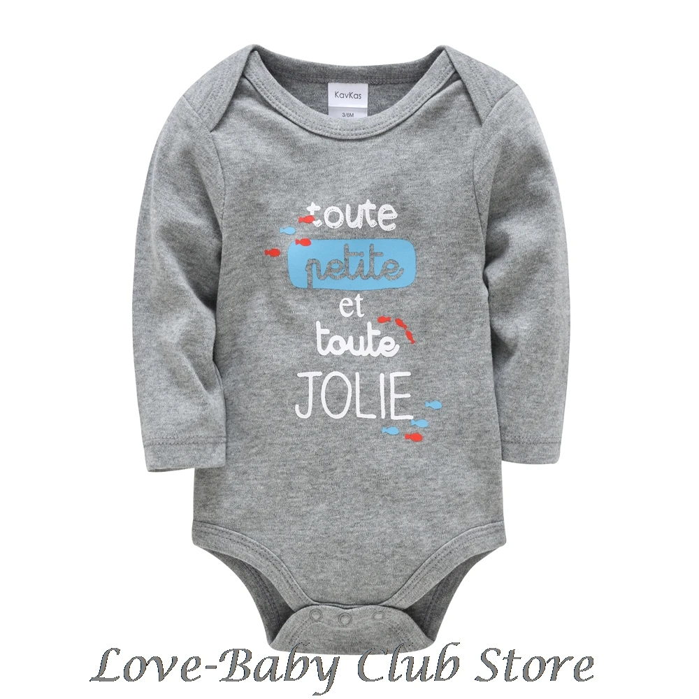 Детские свитшоты цельные боди для мальчиков 6 шт. скидка одежда комбинезоны 100%