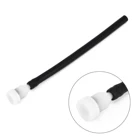 Вентиляционная линия топливного бака для Stihl 021 023 025 MS250 028 029 MS290 048 038, запасная деталь для бензопилы