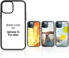 Резиновый чехол из ТПУ для iphone 7 8 XS MAX XR 11 12 PRO MAX