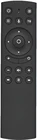 Пульт с голосовым управлением для TELEFUNKEN TF-LED43S05T2SU, TF-LED50S18T2SU, TF-LED50S56T2SU, TF-LED55S19T2SU, TF-LED55S03T2SU