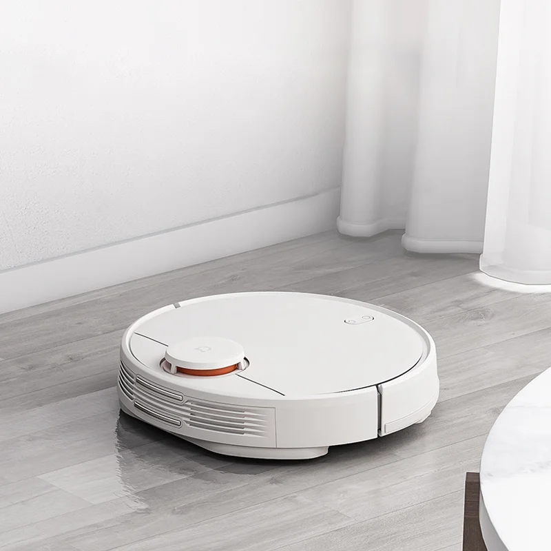 Xiaomi 1s робот пылесос. оригинальный робот пылесос xiaomi. робот-пылесос xiaomi mijia robot vacuum-mop 2. оригинальный робот пылесос xiaomi. робот-пылесос xiaomi s50.