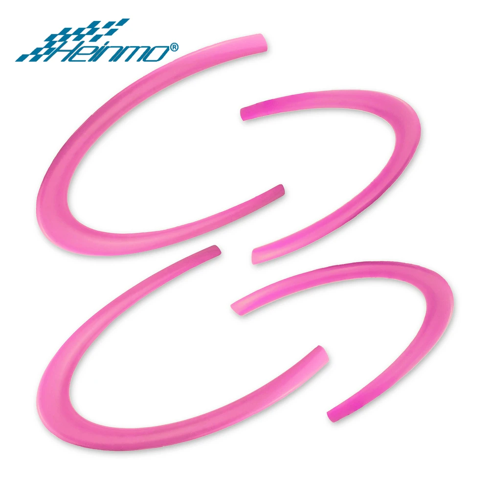 Для MINI Countryman R60 интерьерная дверь декоративная наклейка крышка для Cooper