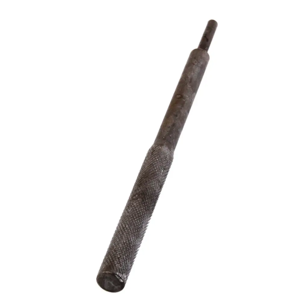 Универсальный инструмент для ремонта клапанов мотоциклов 5 мм | Автомобили и