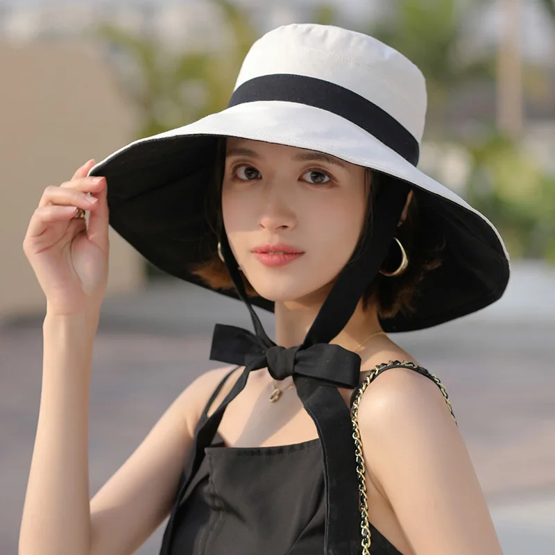 

Baseball Cap for Women and Men Summer Visors Letters embroidery Cap Boys Girls Casual Snapback Hat fashion Hip Hop Hats