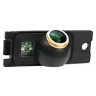 Камера заднего вида Misayaee 170  HD 1280x720P для Volvo S90 S80L S40L S80 S40 S40L V30 V40 V50 S60 V60 XC90 XC60 XC70