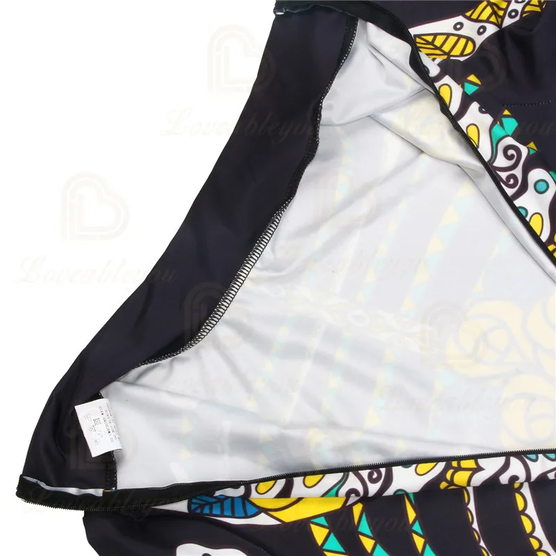 Новинка 2020 страшные костюмы для косплея со скелетом и призраком женщин