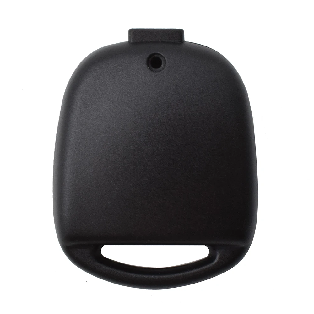 3 резиновый кнопочный коврик переключатель дистанционного автомобильного ключа