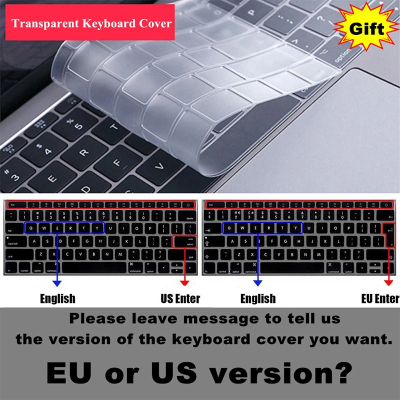 Чехол Sanmubaba для Macbook Air Pro retina 11, 12, 13, 15 дюймов, чехол с принтом кожи животных для Pro 13,3 15,4, сенсорная панель для ноутбука