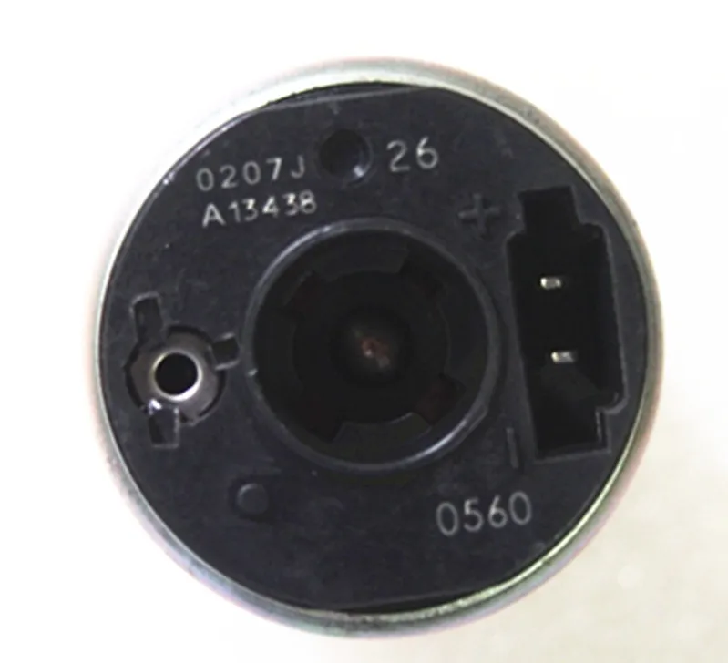 Топливный насос вардж 23220 21132 подходит для Toyota Corolla Hilux и Yaris 05 13|fuel pump toyota yaris|pump pumppump