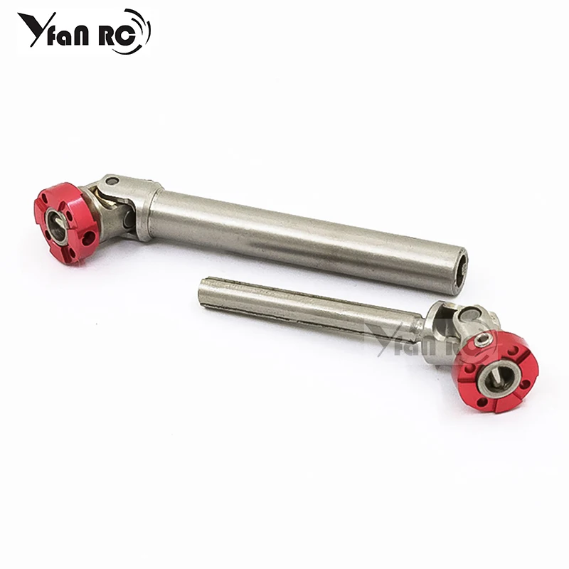 радиоуправляемая модель ме