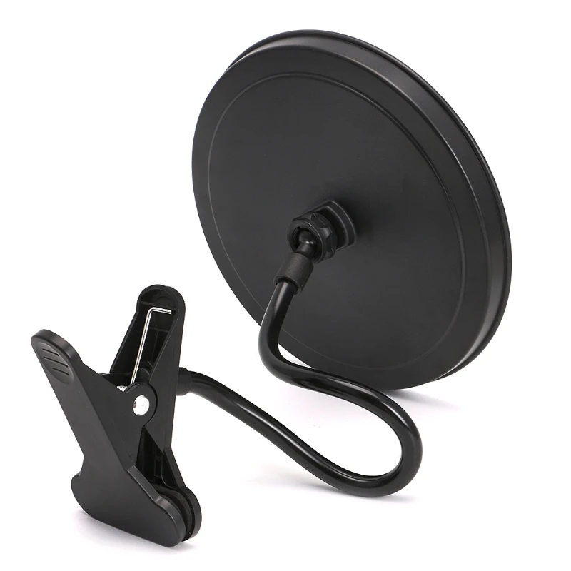 2020 Новая дорожная подставка для напитков кофейного столика авто еды держатель