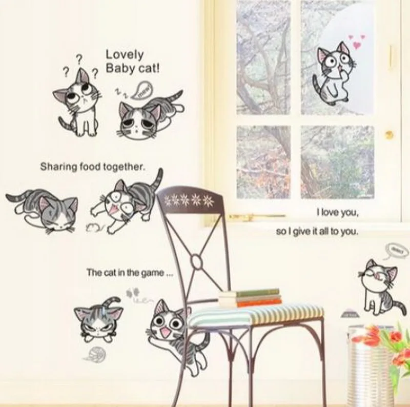 Upcharge для заказа |