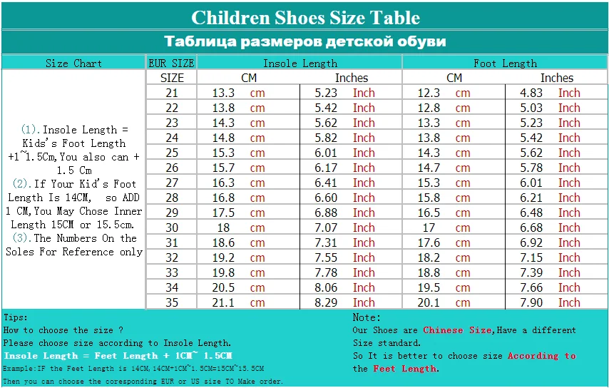 

Children's Princess Shoes Fashion Rhinestone Sandals Kid's Cute Pearl Bow Girls Baby Non-slip Student Dance Performance