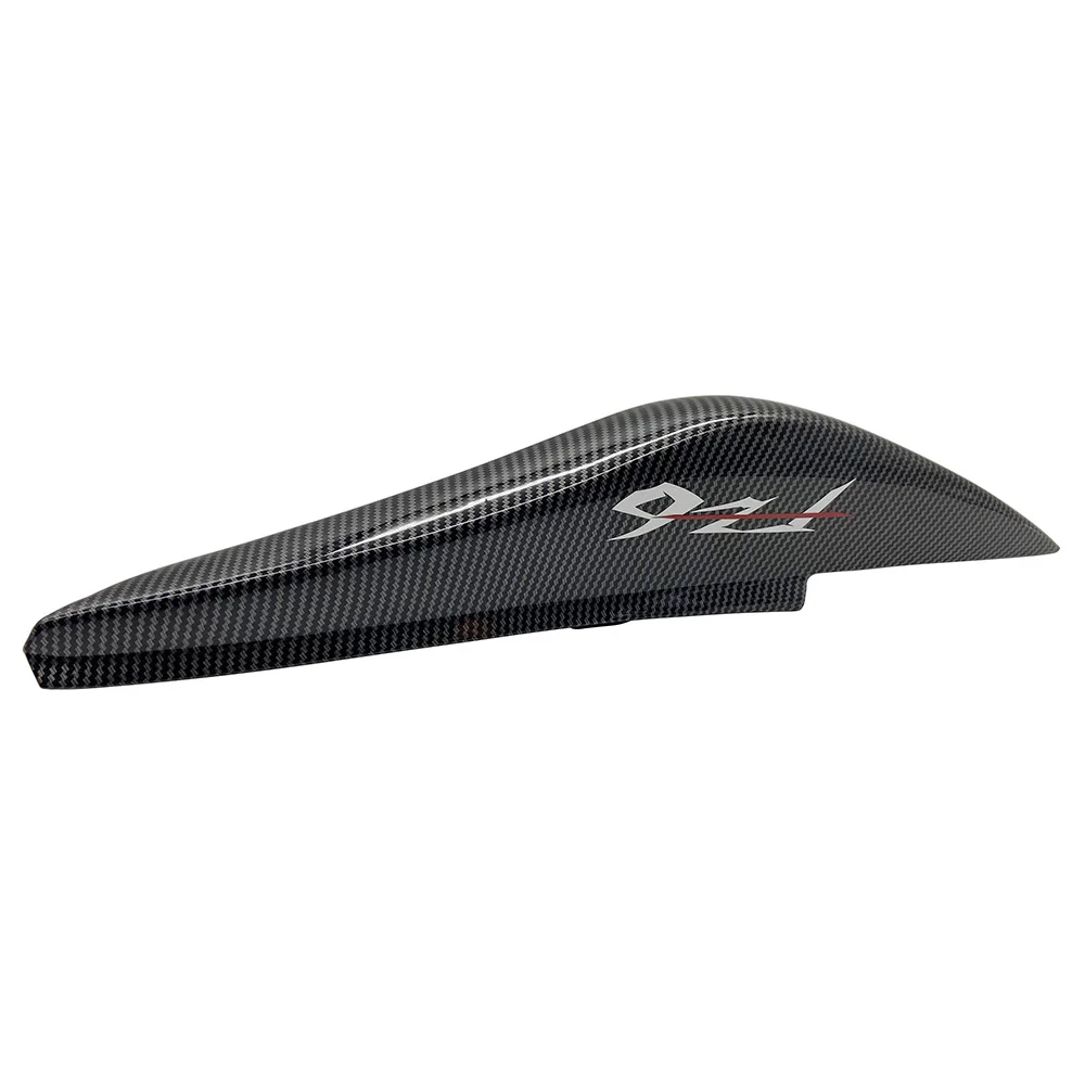 Задняя панель задняя боковая крылышко заднего хода обтекатель корпуса для Yamaha