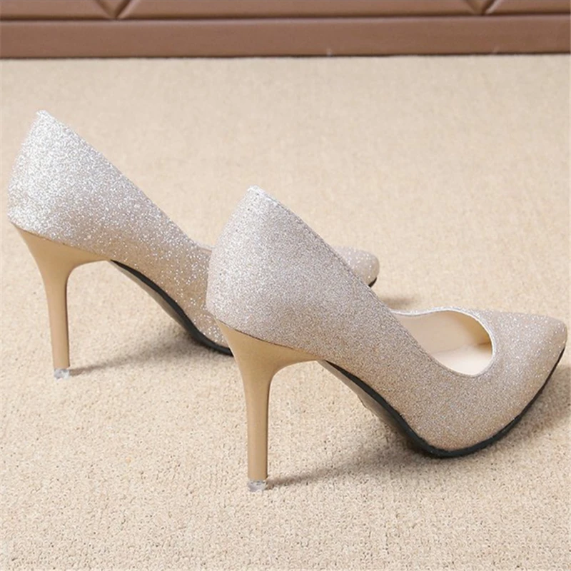 

2021 мужские демисезонные низкие кроссовки для скейтбординга, женские высокие кроссовки, амортизирующая спортивная обувь A0024