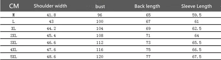 Костюм свадебный мужской/женский блейзер приталенный синего цвета для