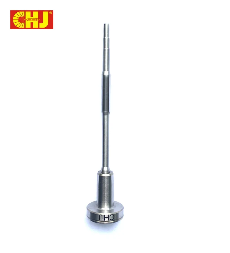 Клапан управления общей топливной магистралью CHJ F00RJ01714 F 00R J01 714 для дизельного