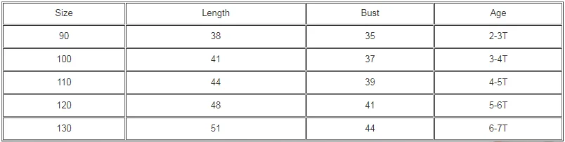 

Baby Boys Corduroy Jackets 2020 Spring Autumn New Children's Clothing Baby Boys Fashion Shirt Coat Kids Long Sleeve Jackets 2-7Y