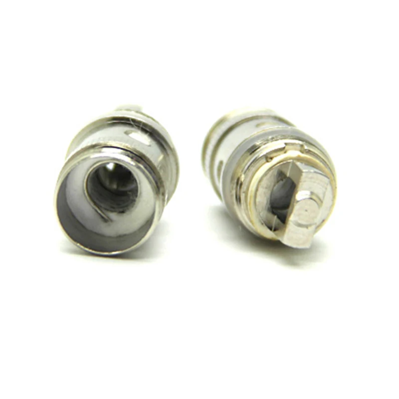 Горячая XD-5Pcs/лот электронные сигареты атомайзер ядра 0.3Ohm замена катушки для P8 100W