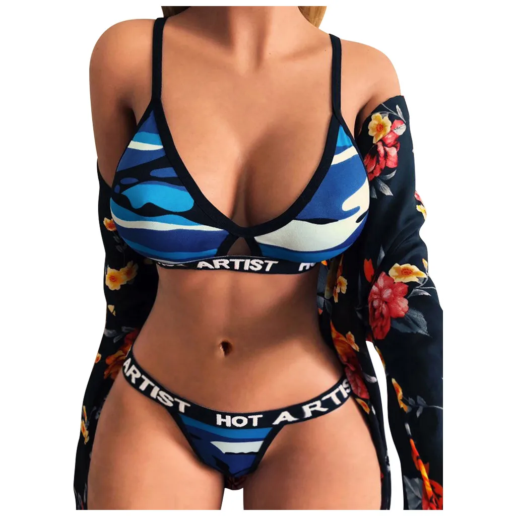 Корсет Женский на косточках цвет в ассортименте S M L XL XXL 2021 | Женская одежда