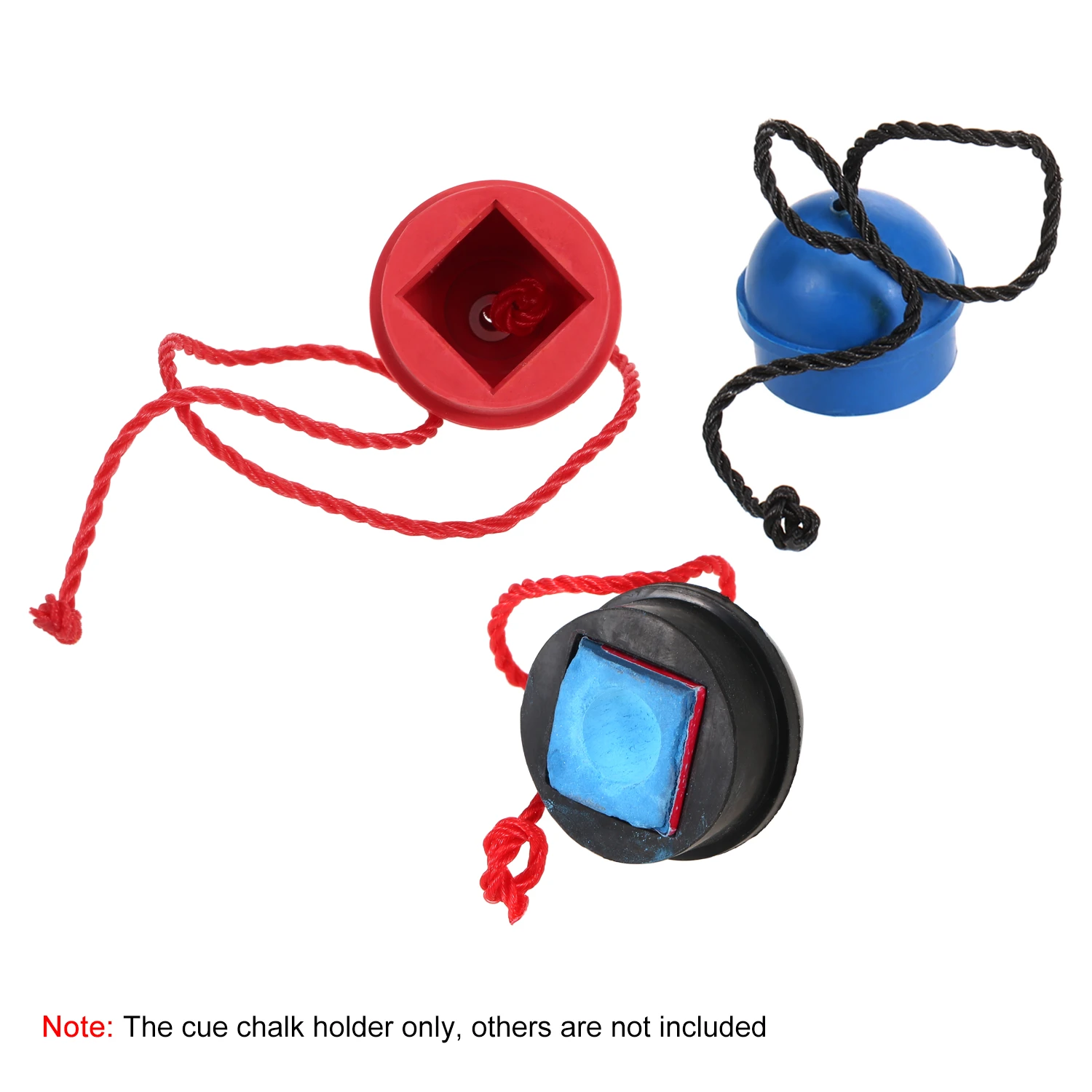 3 шт. аксессуары для бильярдного стола|Аксессуары снукера и бильярда| |