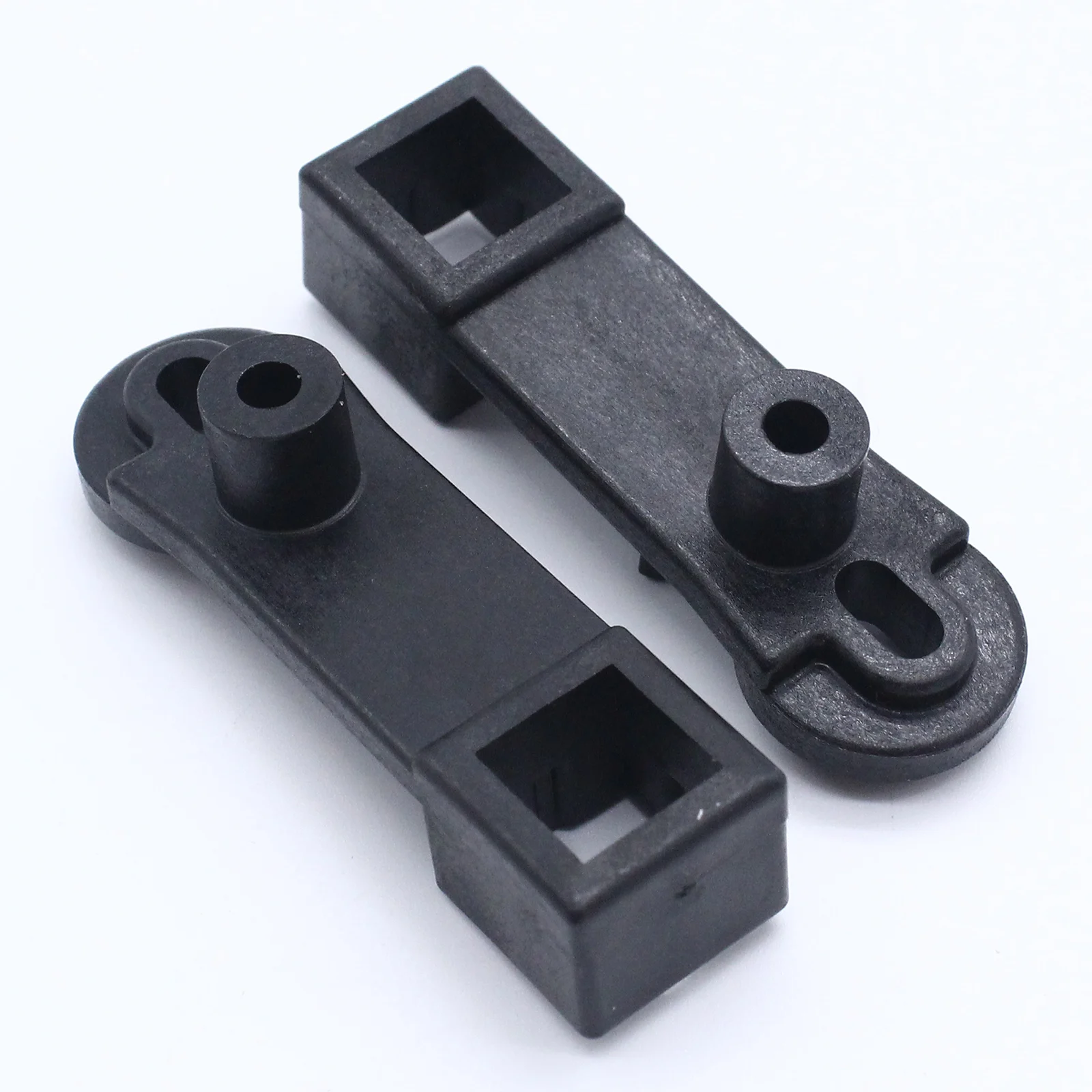 

Впускной коллектор Swirl рычаг клапана, сменный ремонтный набор для подключения A6420905437 для