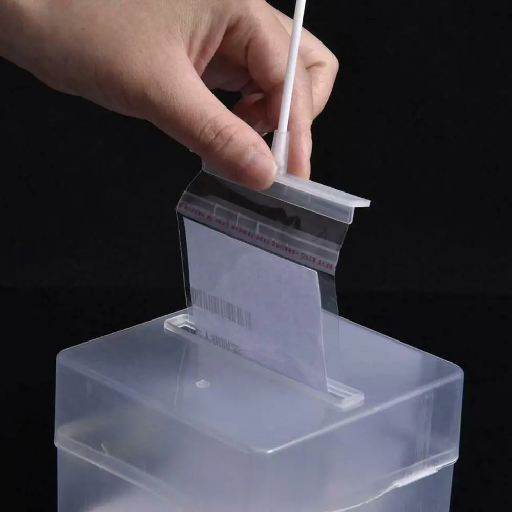 Napkin Banknote Box Tissue Parent Money Box Birthday Pull Decoration Cake Surprise Baking Money