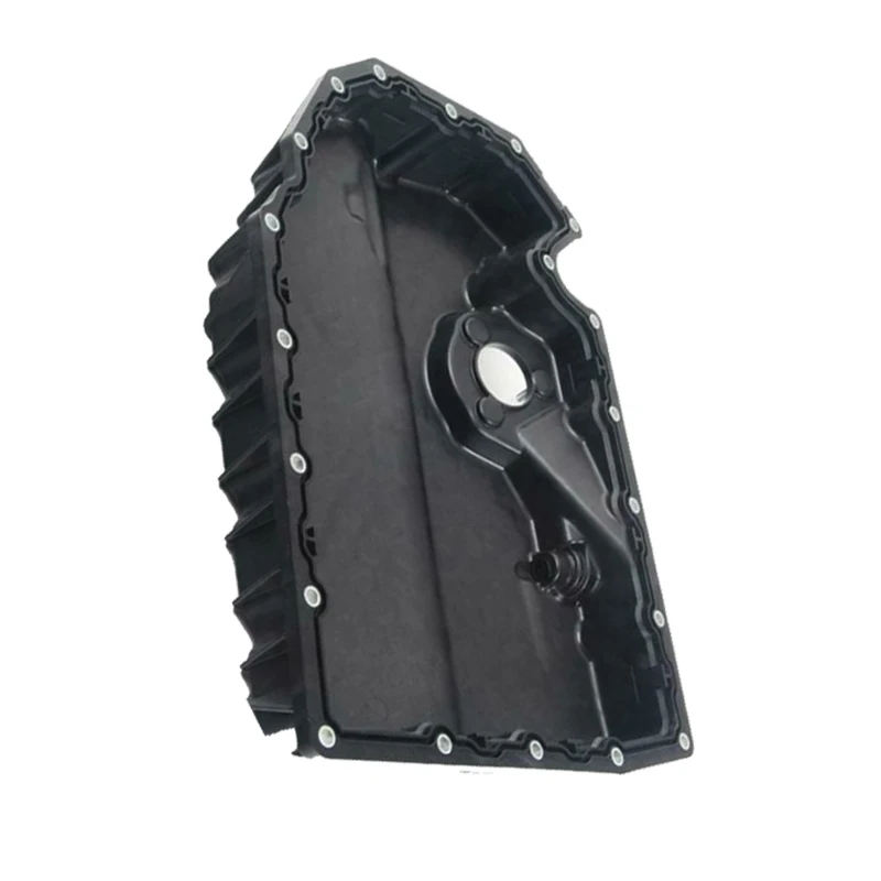 06K103600R NEW Plastic Car Interior Engine Oil Pan For VW Tiguan Touran Passat Golf MK7 Audi A3 S3 TT TTS Skoda Octavia |