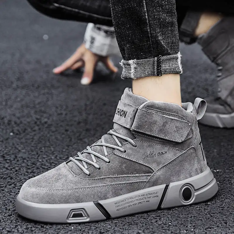 

Кроссовки Air, мужские спортивные высокотехнологичные мужские кроссовки для бега, Детская Мужская Спортивная обувь, самые популярные Стильн...