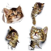 5d diy diamond painting cat animals embroidery full drill pictures of rhinestones mosaic cross stitch kits home decor gift