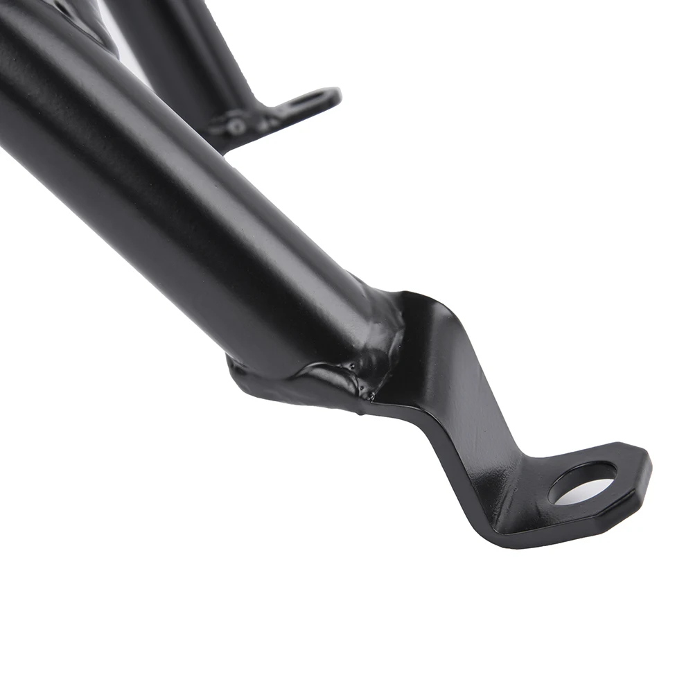 Стальная клетка для трюков защита защиты двигателя от краш бар на капот Бампера