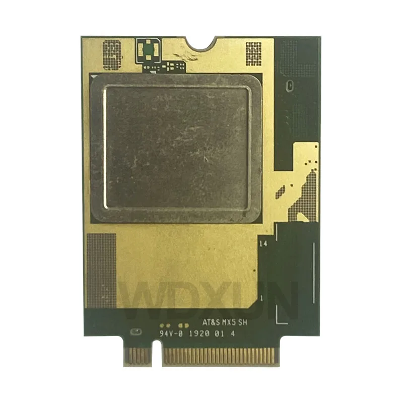 T99W175 флэш-модем для hp Spectre X360 13T-AW200 |