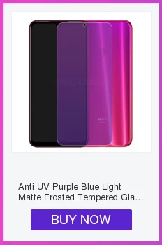 Закаленное стекло+ металлическое защитное кольцо для Xiao mi Red mi Note 8 8T 7 Pro K20 Защитная пленка для объектива камеры для mi 9 9T 8 SE A2 6X