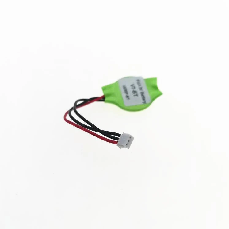 Новый аккумулятор V606 UG30P-BT UG221 UG330H батарейный отсек запасная батарейка для серии V7