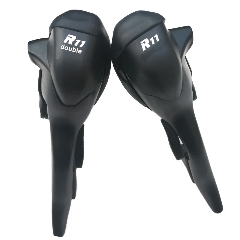 11-скоростной переключатель микрофона для Microshift Shimano Road переключатели передач
