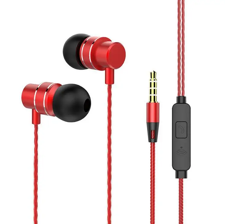 Линейные наушники. Edifier 3. Наушники jbl проводные. Линейные наушники. Наушники для телефона.