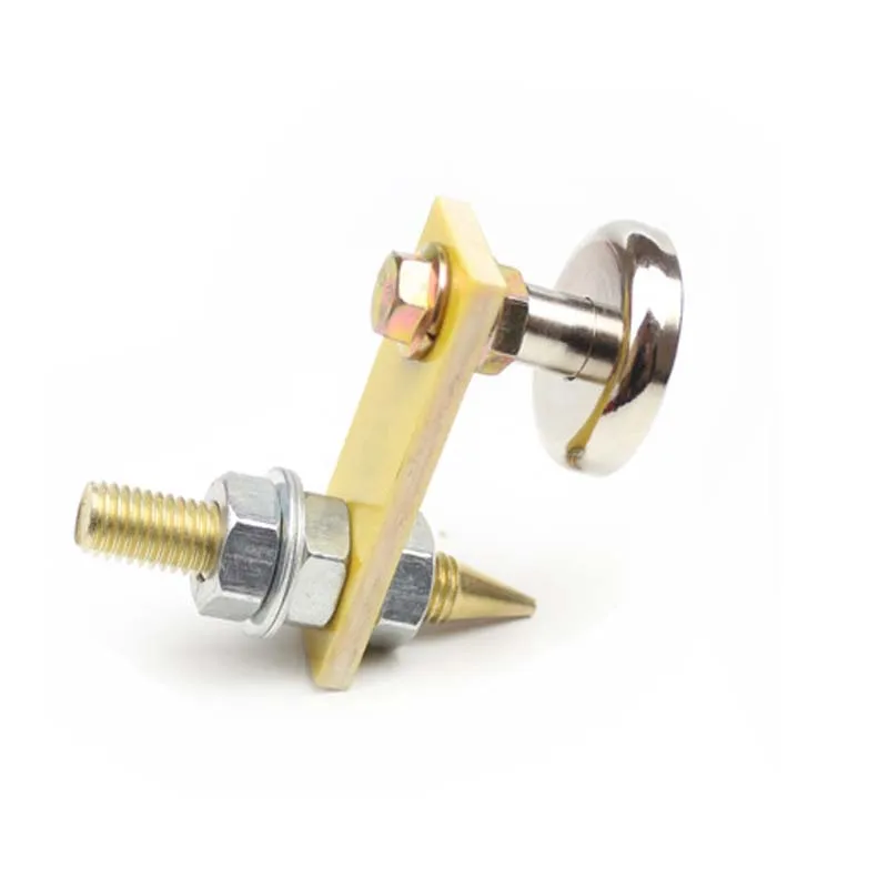 Автоаксессуары для точечной заземления запчасти ремонта вмятин сварочный