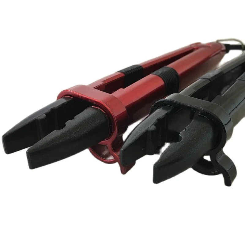 1 шт. евро вилка Salome контроль температуры Железный нагрев Кератин для наращивания