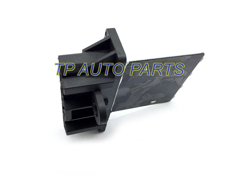 Для Ni-ssan X Trail T3 Fan вентилятора отопителя резистор мотора OEM 271508H900 27150-8H900 |
