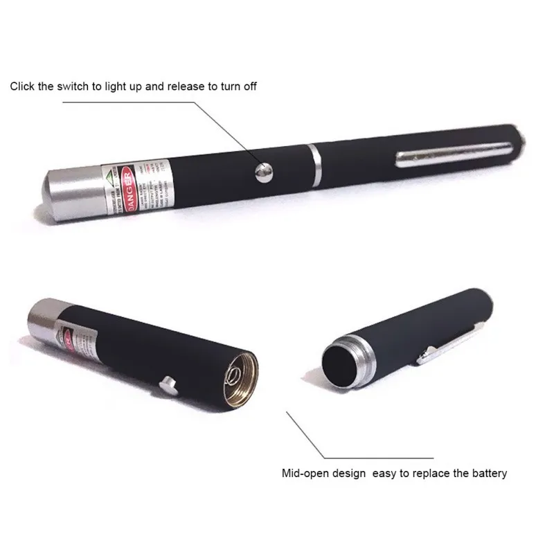 Новейшая лазерная указка для домашних животных 3 шт./лот забавная светодиодная