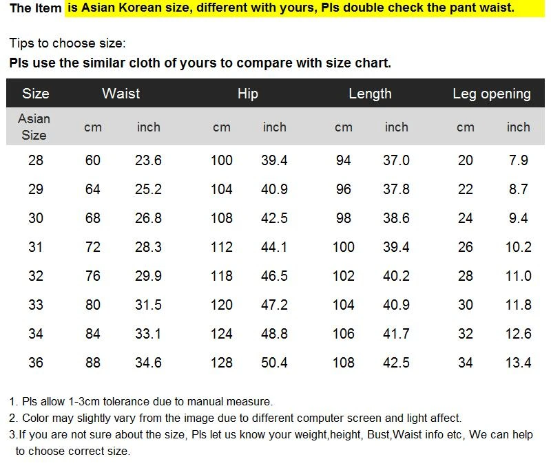 Мужские брюки карго 2019 шаровары джоггеры спортивные штаны в стиле Харадзюку хип