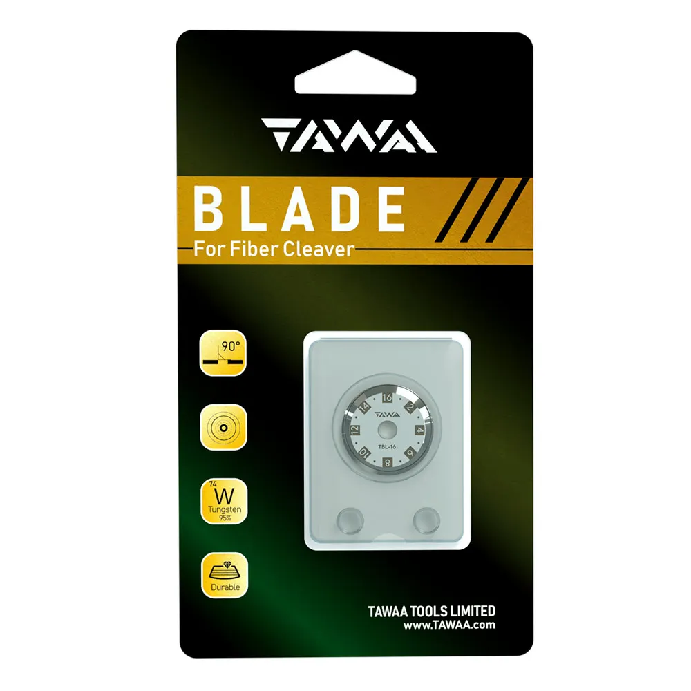 Оптическое волокно, рельефное полотно, фотоэлемент для INNO V7, фотоэлемент Fujikura, фотоэлемент, фотоэлемент, длинный подъем