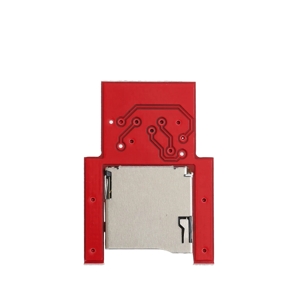 SD2VITA PSVSD Micro SD адаптер карта памяти для PS Vita 1000 2000 Henkaku 3 60|Компьютерные кабели и