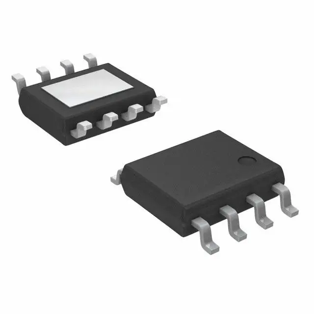 PI5USB2549WAEX IC выключатель питания N CHAN EP SOP8L|Запасные части| |