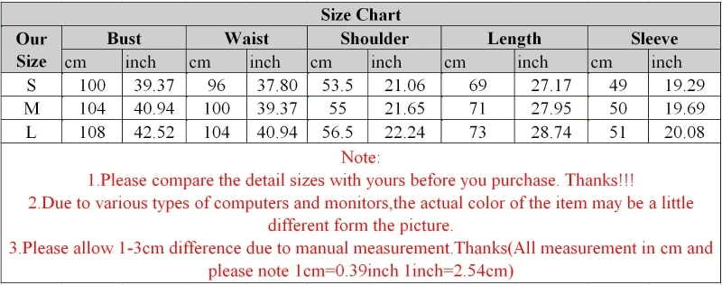 

Women Long Sleeve Hoodies Vintage Chinese Dragon Print Harajuku Sweatshirt Oversized Loose Kangaroo Pocket Tunic Tops