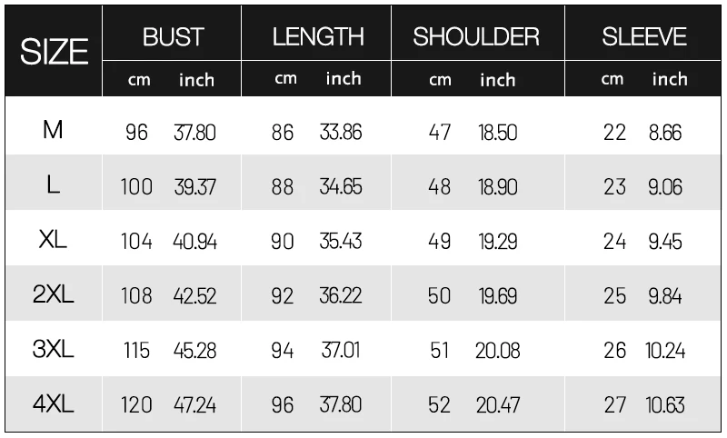 

2021 Plus Size Tshirt Dress Women Kawaii Print O-Neck Short Sleeve Casual Loose Harajuku Dresses Summer Mini Party Vestidos