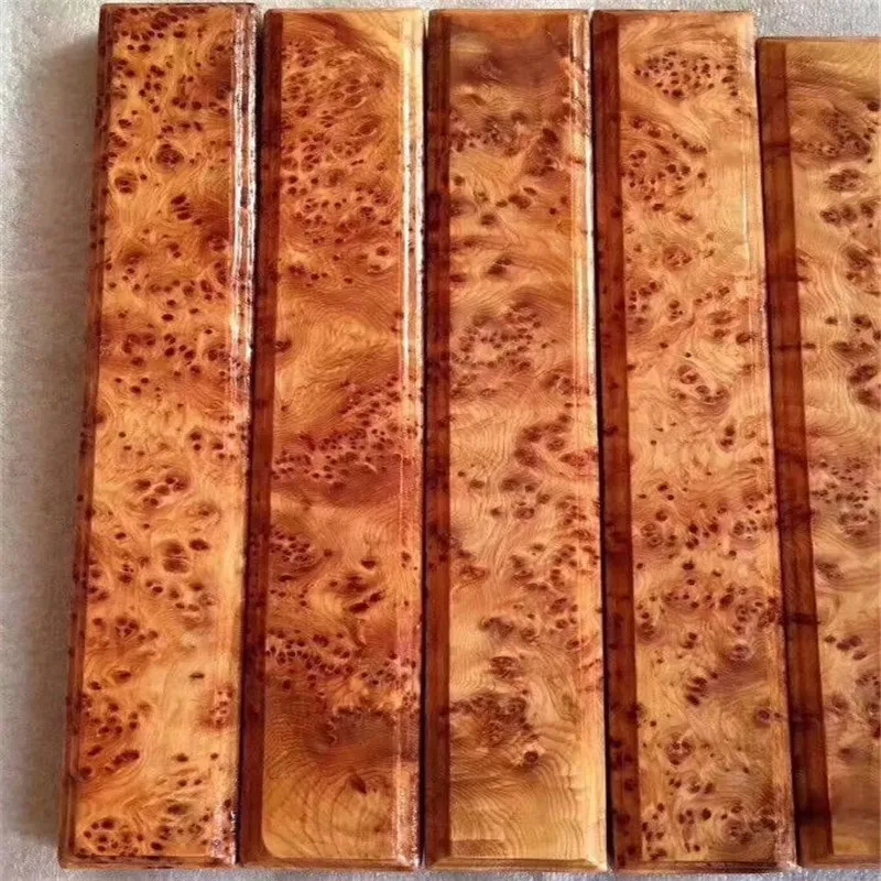 Taihang Thuja Log Wen Fang Sibao Zhen Chi дуриан рубцы старение материал линейка для студентов