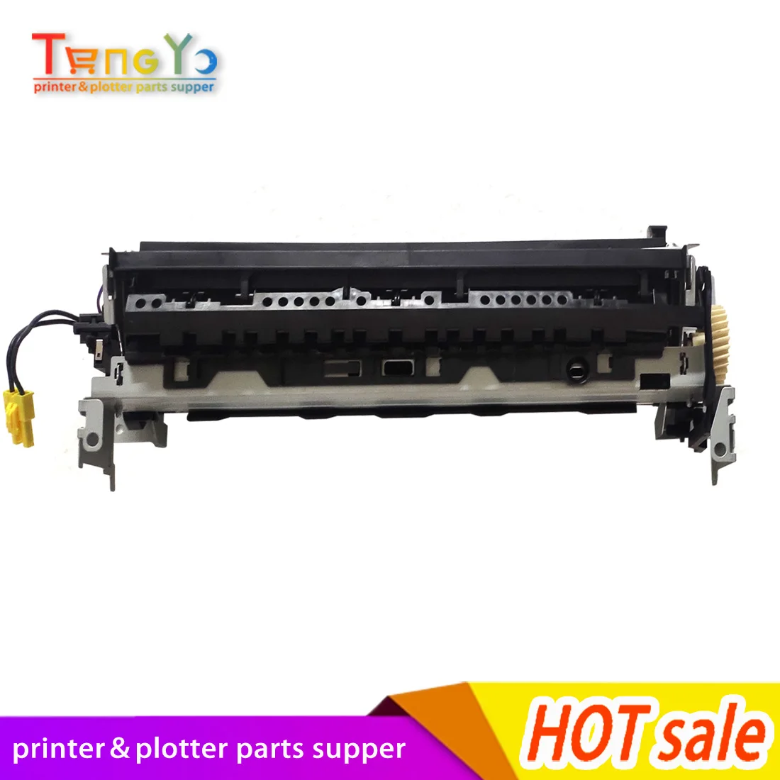 Q оригинальный новый RM2-5425/RM2-5399 блок термофиксатора в сборе для HP LJ Pro M402/M403/M426/M427